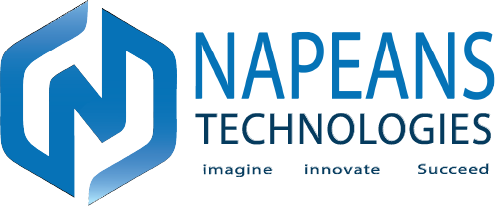 Napeans Technologies